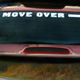 Illustration for article titled Ten Safety Features That Car Engineers Havent Even Thought Of Yet